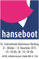 Hanseboot Hanseboot