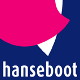 Hanseboot Hanseboot