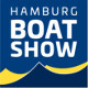 Hamburg Boat Show