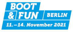 Boot & Fun Berlin Boot & Fun Berlin