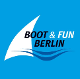 Boot & Fun, Berlin